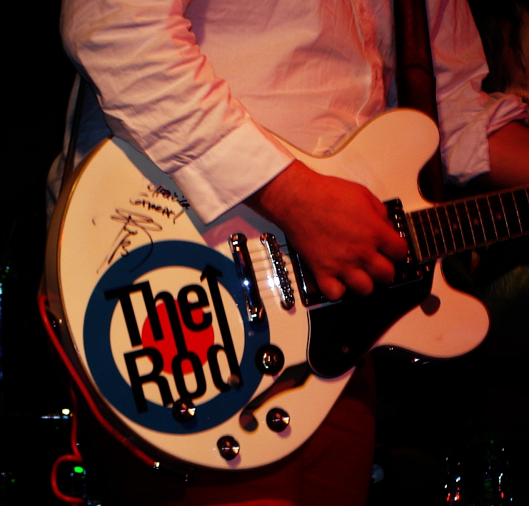 Beatfrog insanityX (39)